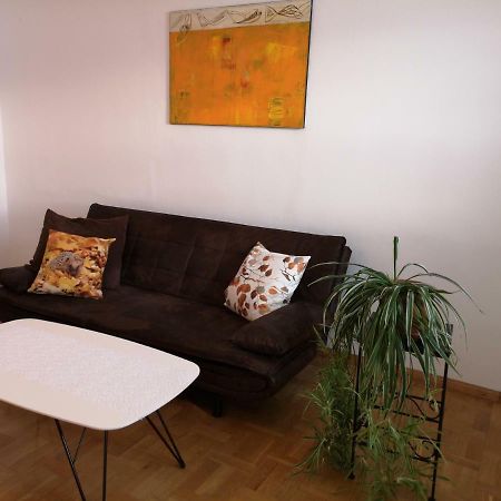 Ipfmuehle Studio 2 Hargelsberg Bagian luar foto